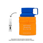 Decant Armaf Odyssey Mandarin Sky Elixir EDP