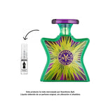 Decant Bond No 9 Bleecker Street EDP