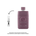 Decant Gucci Guilty Love Edition Pour Femme EDP
