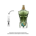 Decant Jean Paul Gaultier Le Beau Paradise Garden EDP
