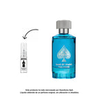 Decant Jo Milano Paris Game of Spades Full House EDP