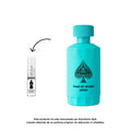 Decant Jo Milano Paris Game of Spades Moon Parfum