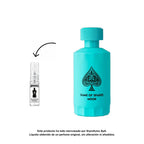 Decant Jo Milano Paris Game of Spades Moon Parfum