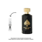 Decant Jo Milano Paris Game of Spades Wildcard EDP