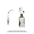 Decant Lattafa Her Confession EDP