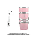 Decant Lattafa Yara EDP