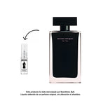 Decant Narciso Rodriguez For Her EDT