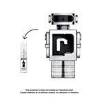Decant Paco Rabanne Phantom EDT