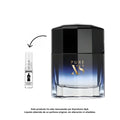 Decant Paco Rabanne Pure XS EDT