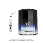 Decant Paco Rabanne Pure XS EDT