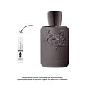 Decant Parfums de Marly Herod EDP