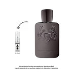 Decant Parfums de Marly Herod EDP