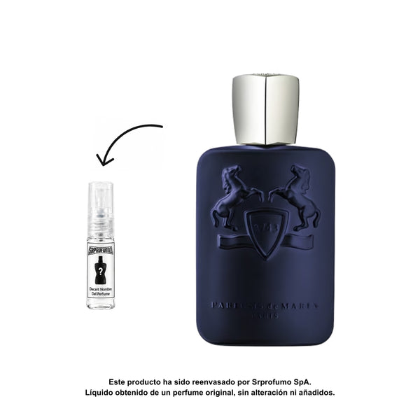 Decant Parfums de Marly Layton EDP