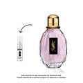 Decant Yves Saint Laurent Parisienne EDP