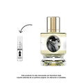 Decant Zoologist Penguin EDP