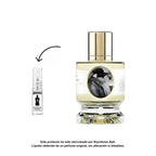 Decant Zoologist Penguin EDP