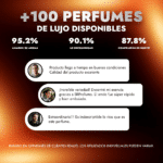 Decant Rasasi Hawas Tropical - Imagen 4