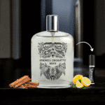 Decant Andres Croxatto Man