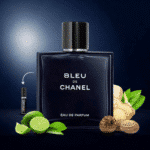 Decant Bleu de Chanel EDP