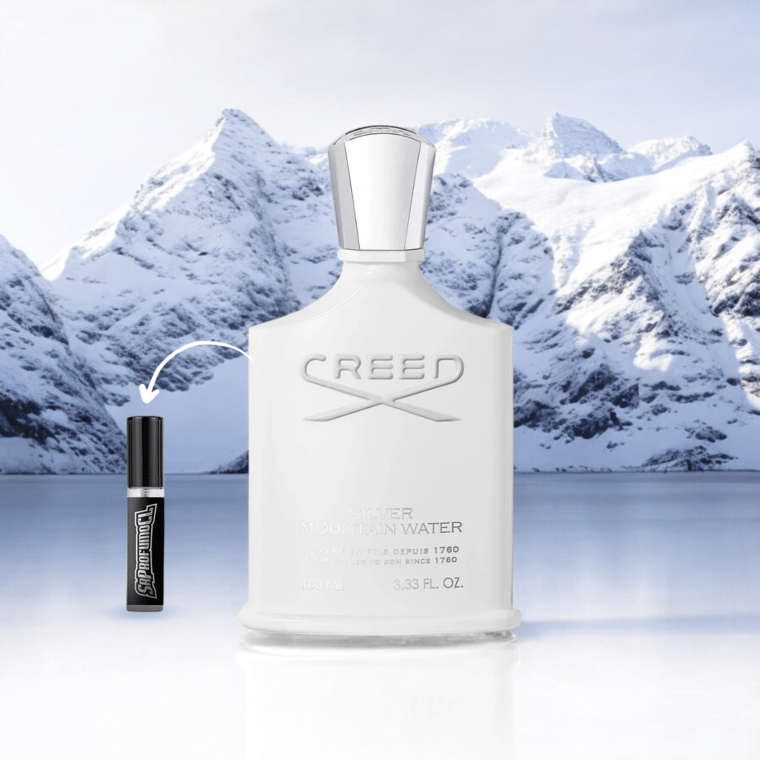 Creed-Silver-Mountain