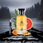 Decant Jean Lowe Inmortal