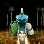 Decant Le Beau EDT JPG