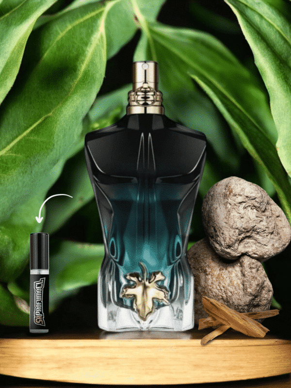 Decant Le Beau Le Parfum JPG