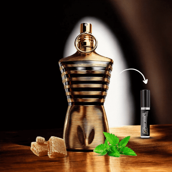 Decant Le Male Elixir JPG