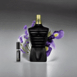 Decant Le Male Le Parfum JPG