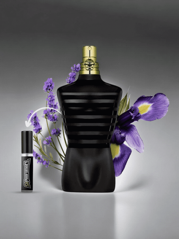 Decant Le Male Le Parfum JPG