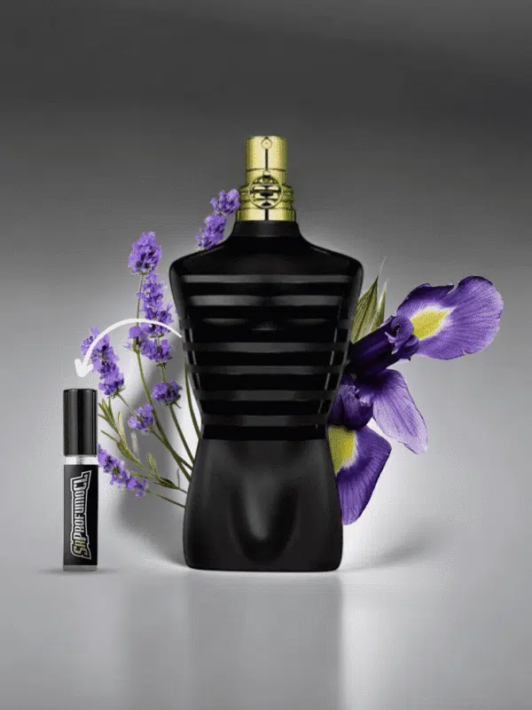 Decant Le Male Le Parfum JPG