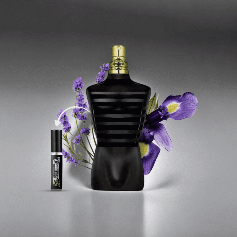 Decant Le Male Le Parfum JPG