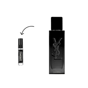 Decant Myslf YSL