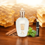 Decant Xerjoff Naxos