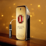 Decant One Million Royal