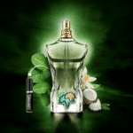 Decant Paradise Garden JPG