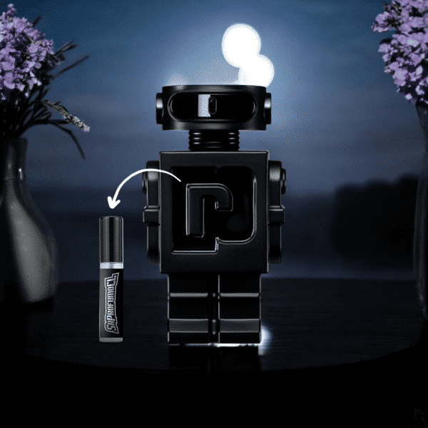 Decant Phantom Parfum