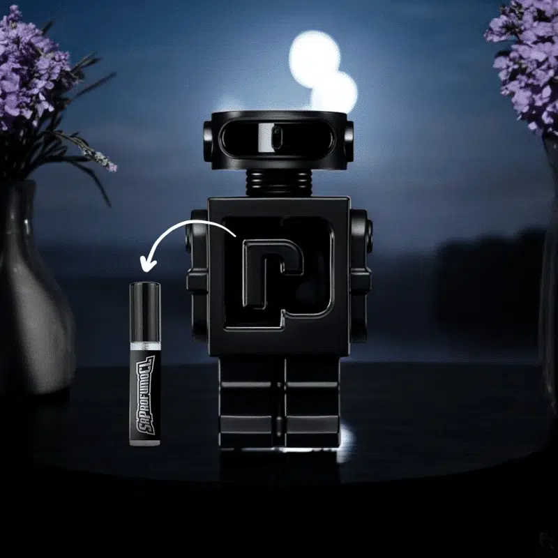 Decant Phantom Parfum
