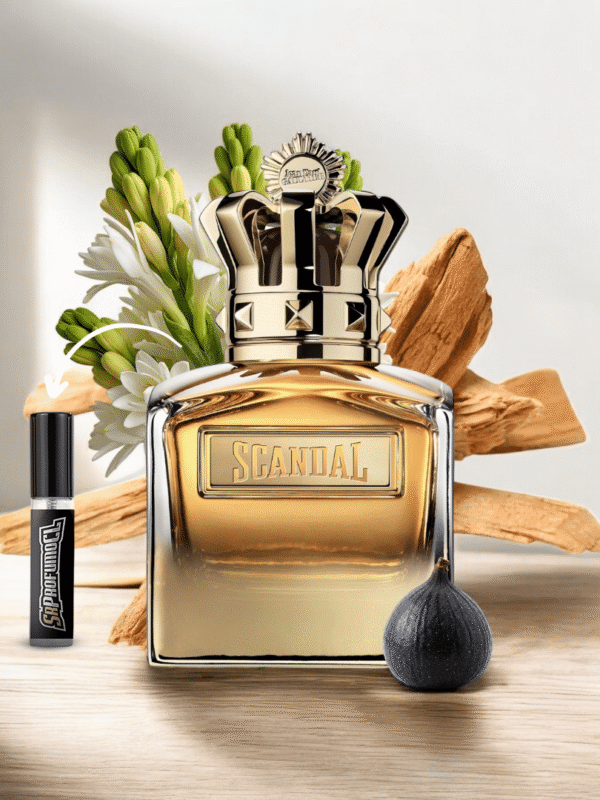 Decant Scandal Absolu