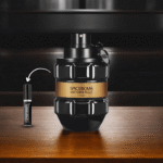 Decant Spicebomb Extreme