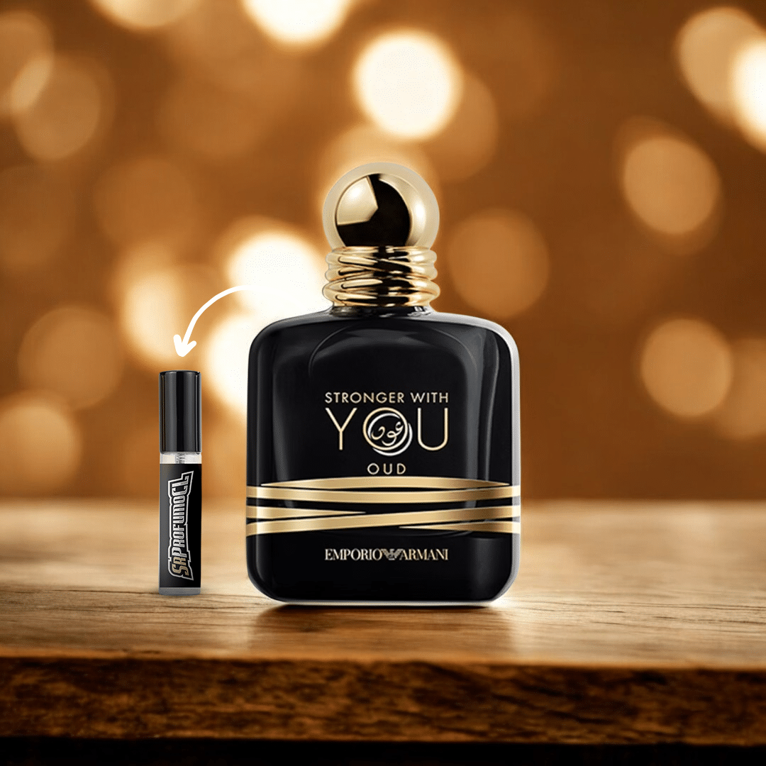 Stronger-With-You-Oud