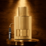 Decant Tom Ford Costa Azzurra Parfum