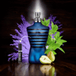 Decant Ultra Male JPG