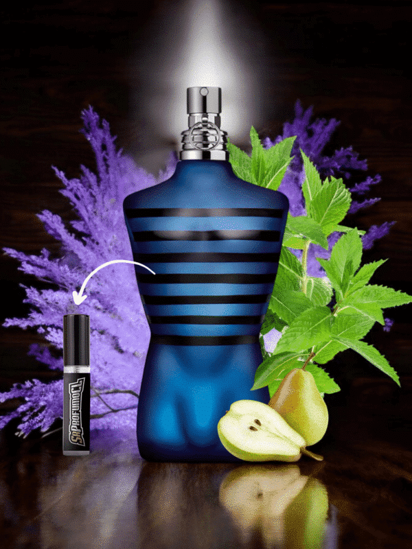 Decant Ultra Male JPG