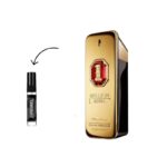 Decant One Million Royal