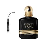 Decant Stronger With You Oud