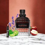 Decant Valentino BIRCoral Fantasy