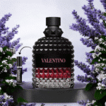 Decant Valentino BIR Intense