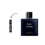 Decant Bleu de Chanel EDP