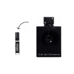 Decant Club de Nuit Intense